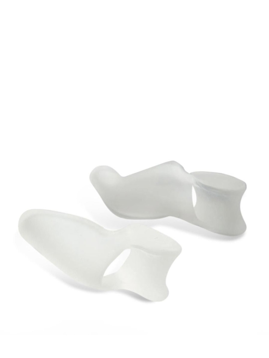 Accessories Capezio | Bunion Guard Clear