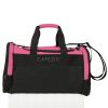 Accessories Capezio | Everyday Dance Duffle