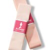 Accessories Capezio | Packaged Performance Ribbon (6 Pack)