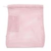 Accessories Capezio | Mesh Bag (1 Pack)