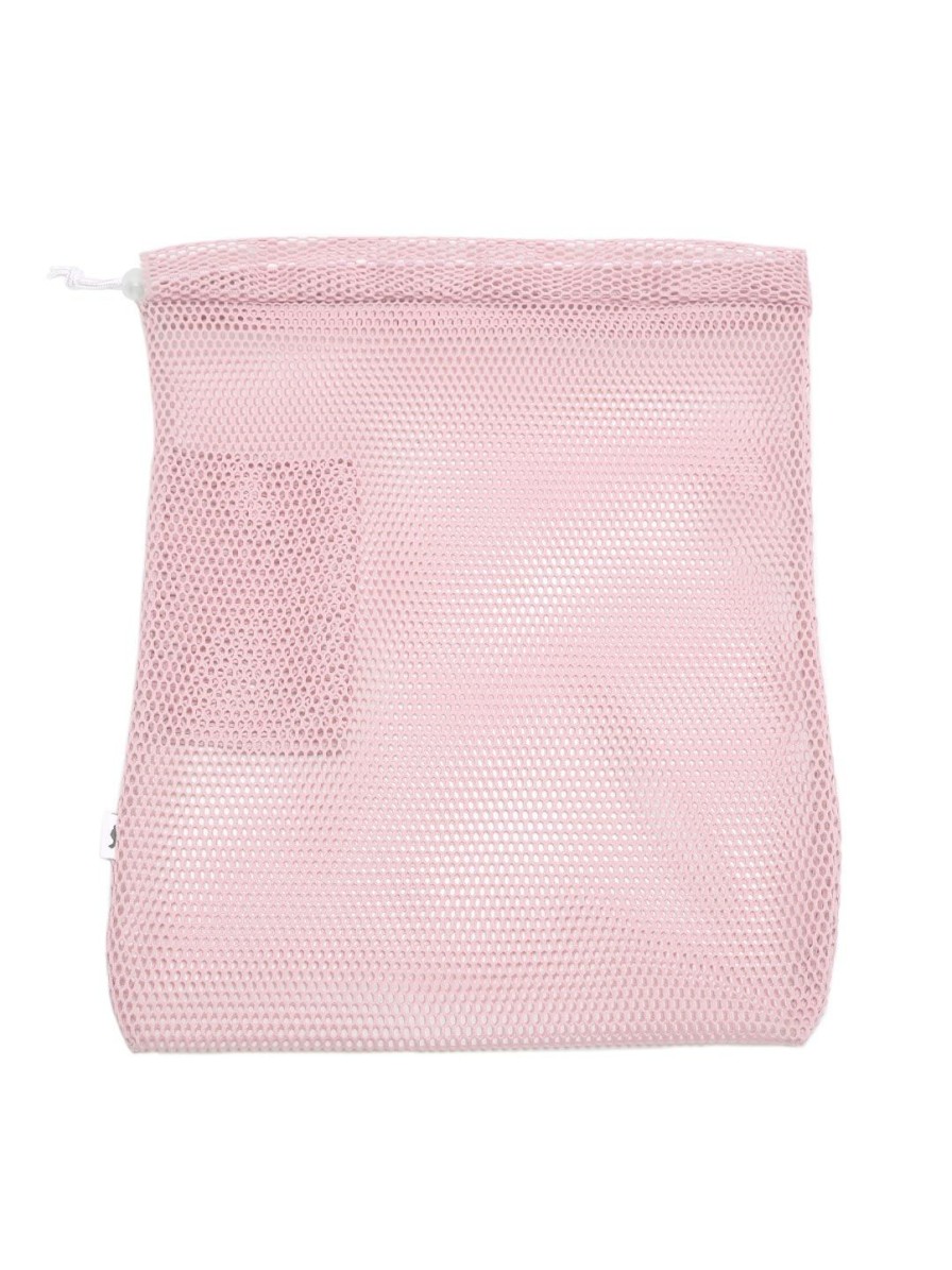 Accessories Capezio | Mesh Bag (1 Pack)