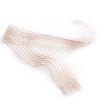 Accessories Capezio | Stretching The Pointe