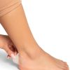 Accessories Capezio | Blister Pads Clear