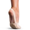 Men Capezio Lyrical & Modern | Turning Pointe 55 - Child