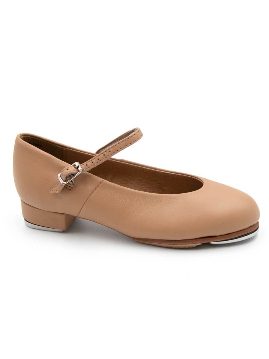 Men Capezio Tap | Showtime Tapper - Girls