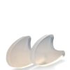 Accessories Capezio | Demi Spacer Clear