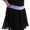 Men Capezio Skirts & Tutus | Color Pop Pull On Skirt - Girls