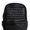 Accessories Capezio | Parker Backpack Black