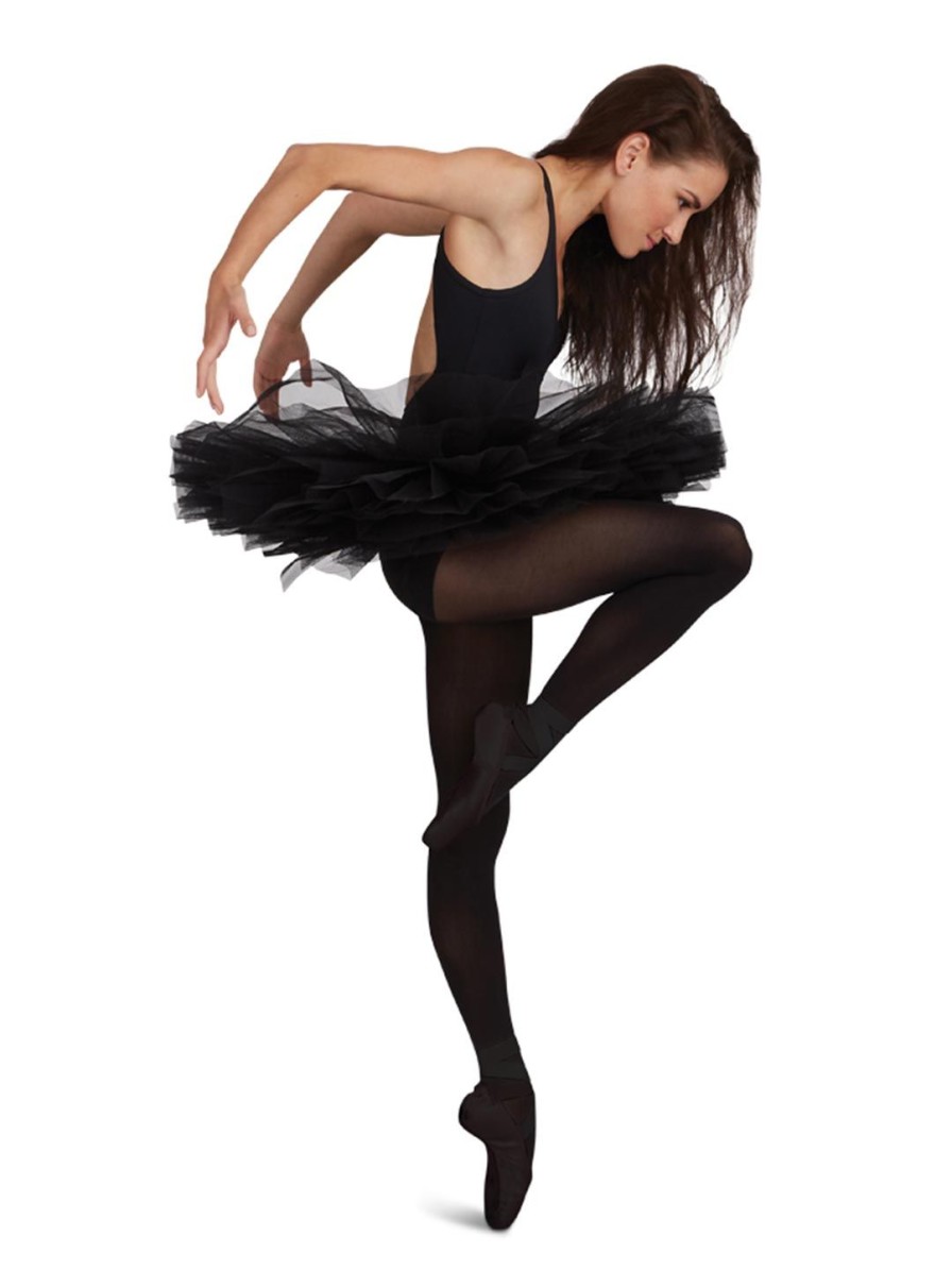 Women Capezio Skirts & Tutus | Practice Tutu