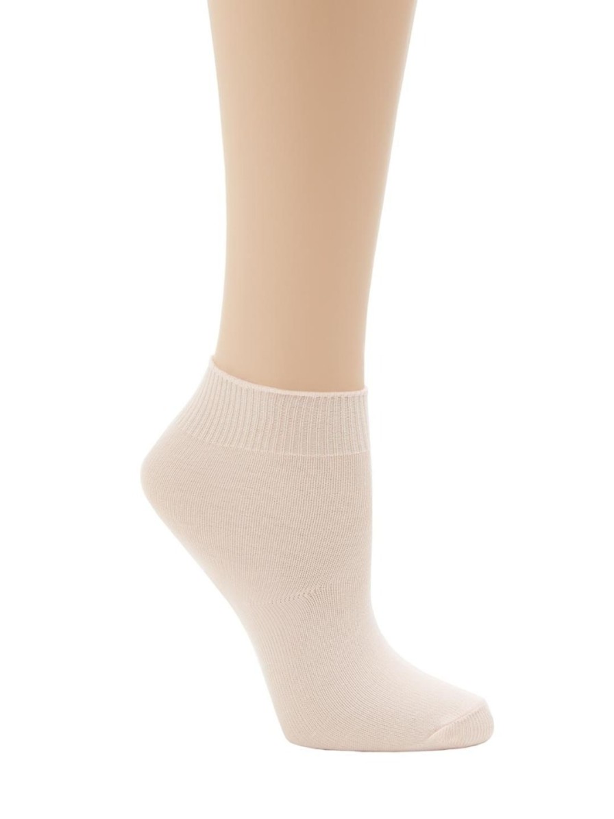 Men Capezio Tights | Dance Sock - Child