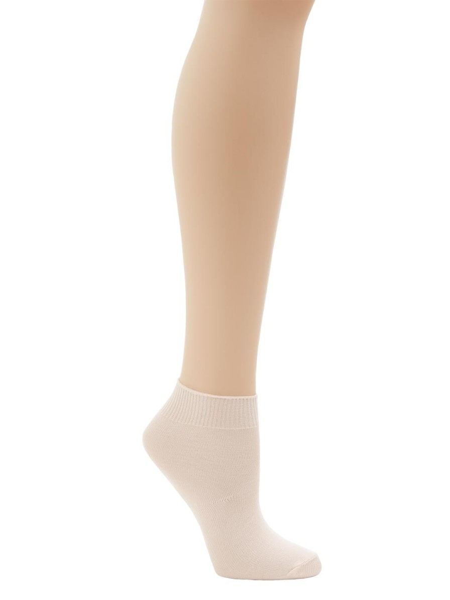 Men Capezio Tights | Dance Sock - Child