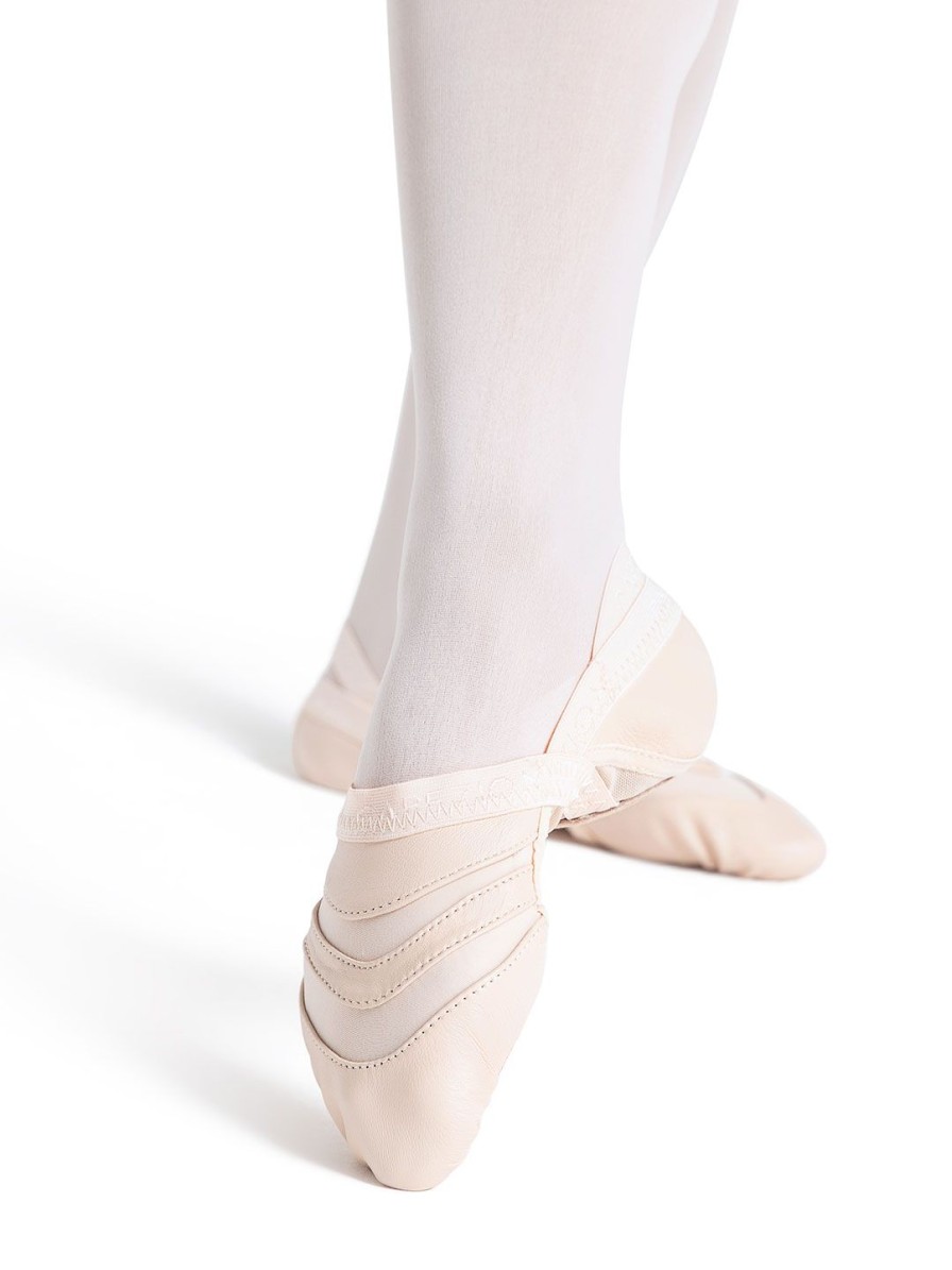 Women Capezio Ballet | Freeform