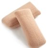 Accessories Capezio | The Big Toe Cover Natural